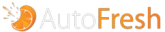 autofresh_logo